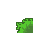 bush--br